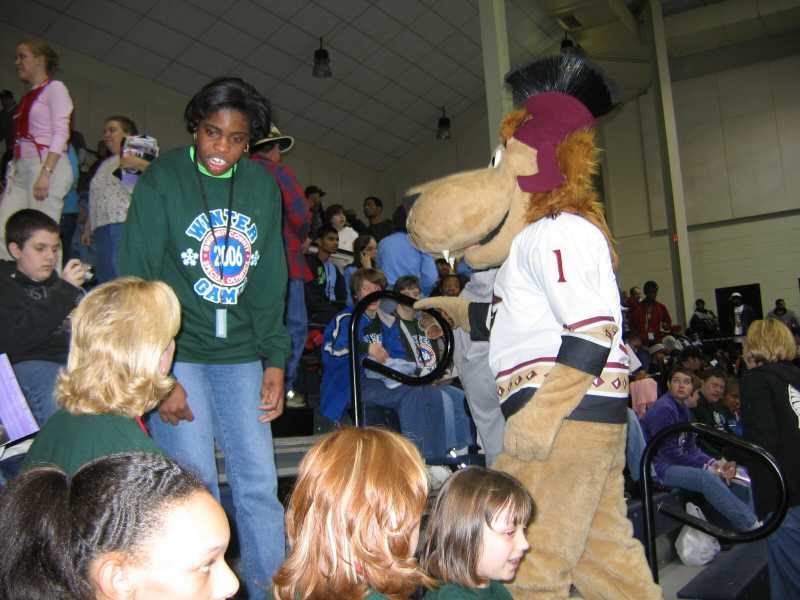 ../Images/Special Olympics Winter Games 2006 011.jpg